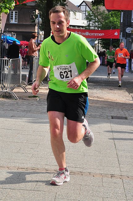 DSC_1033.JPG