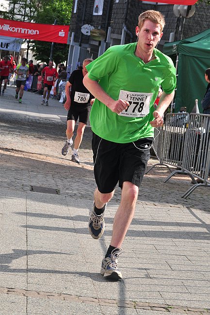 DSC_1035.JPG