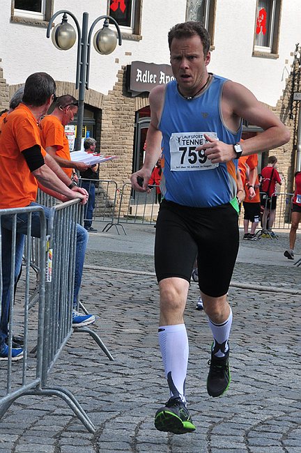 DSC_0775.JPG
