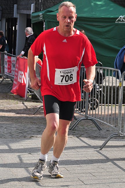 DSC_1038.JPG