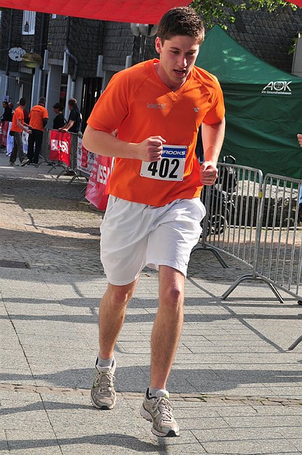 DSC_1042.JPG