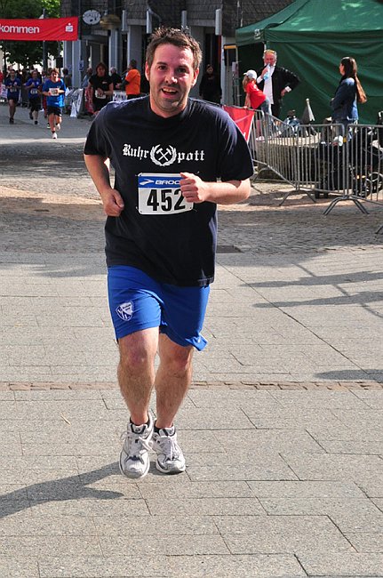 DSC_1047.JPG