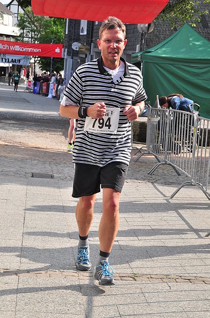 DSC_1056.JPG