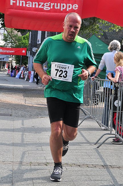 DSC_1058.JPG