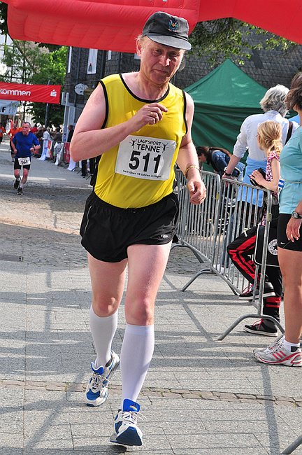 DSC_1060.JPG