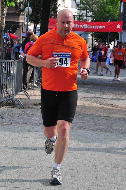 DSC_1063.JPG