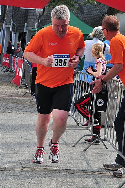 DSC_1065.JPG