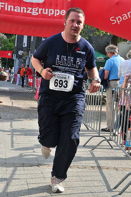 DSC_1072.JPG