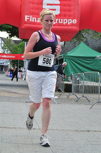 DSC_1076.JPG