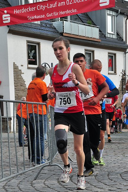 DSC_0792.JPG