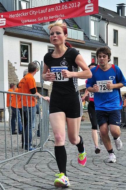 DSC_0801.JPG