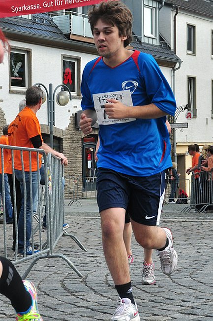 DSC_0802.JPG
