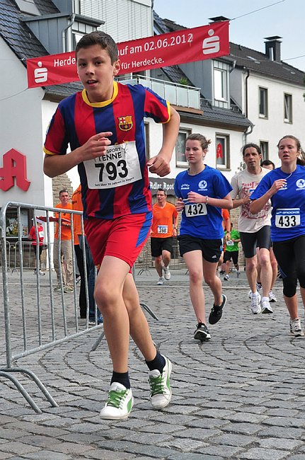 DSC_0810.JPG