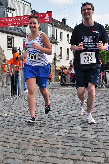 DSC_0845.JPG