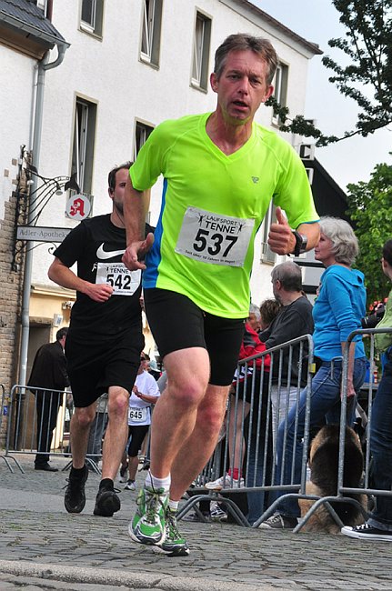 DSC_1205.JPG
