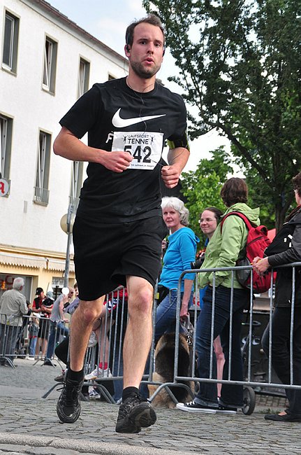 DSC_1206.JPG