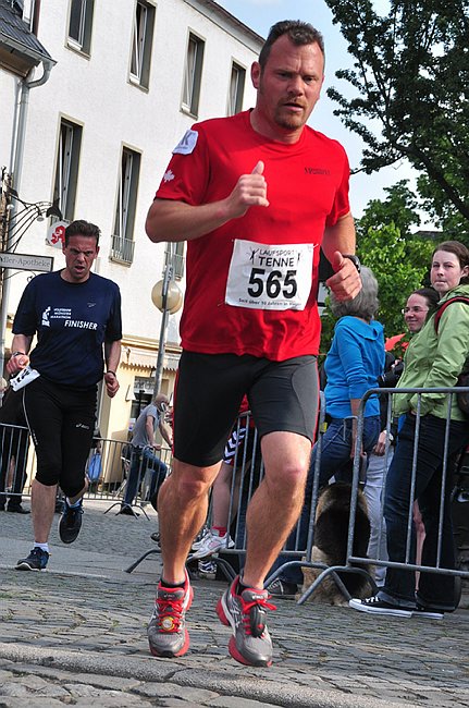 DSC_1210.JPG