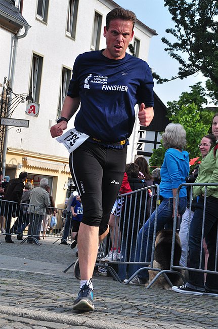 DSC_1211.JPG