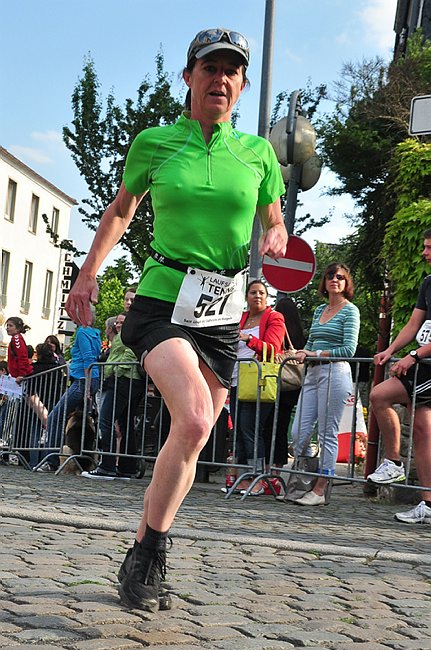 DSC_1217.JPG