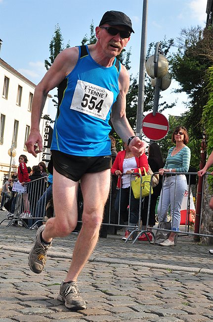 DSC_1218.JPG