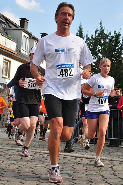 DSC_1224.JPG