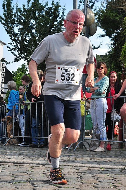 DSC_1231.JPG