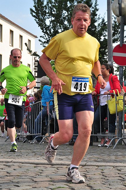 DSC_1242.JPG