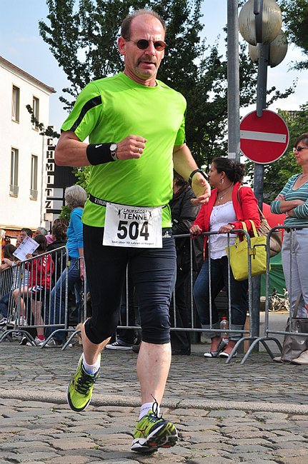 DSC_1243.JPG