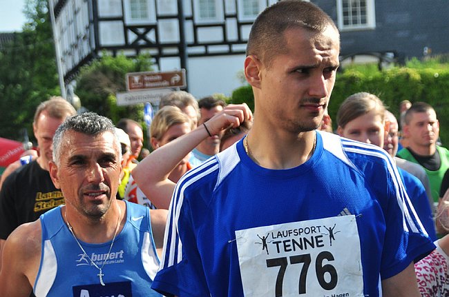 DSC_1095.JPG