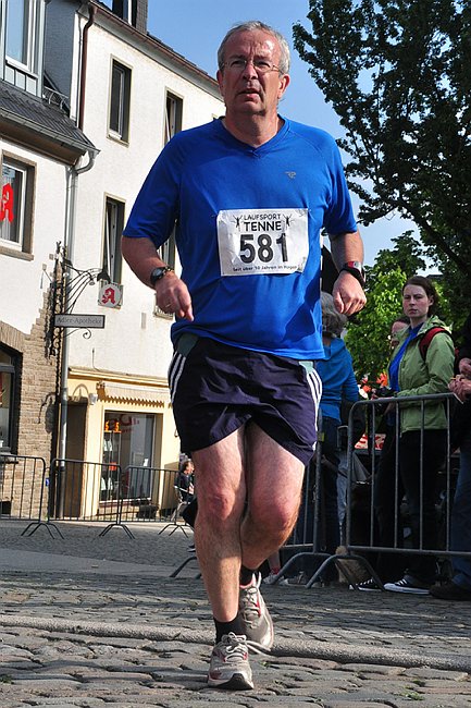 DSC_1256.JPG