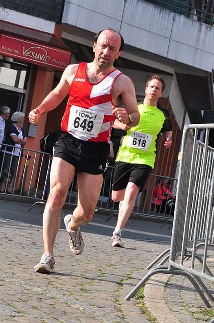 DSC_1277.JPG