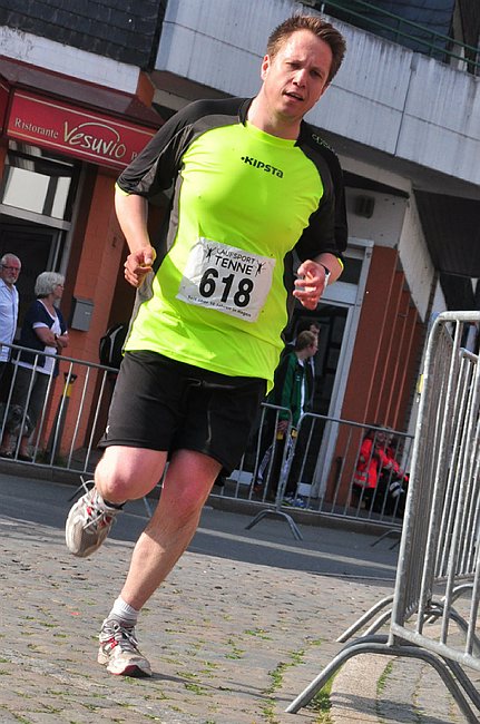 DSC_1278.JPG