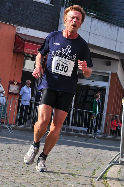 DSC_1284.JPG