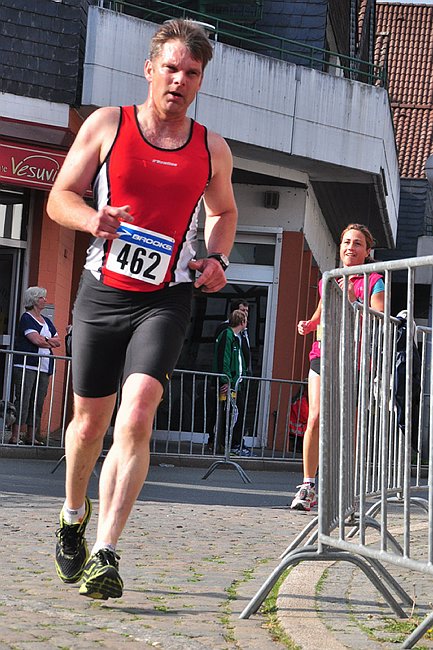 DSC_1286.JPG