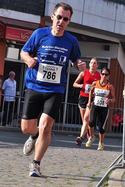 DSC_1288.JPG