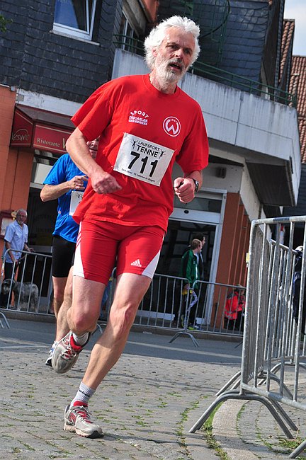 DSC_1296.JPG