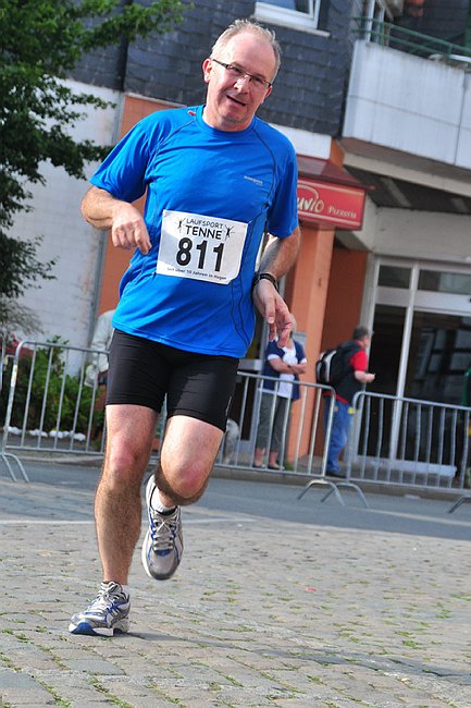 DSC_1297.JPG