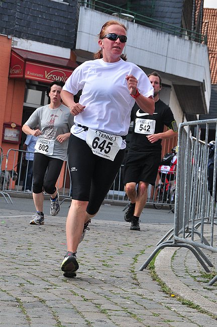 DSC_1299.JPG