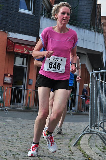 DSC_1308.JPG