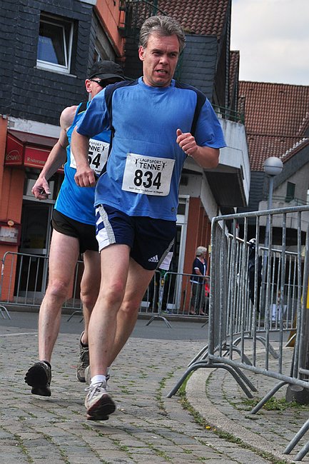 DSC_1309.JPG
