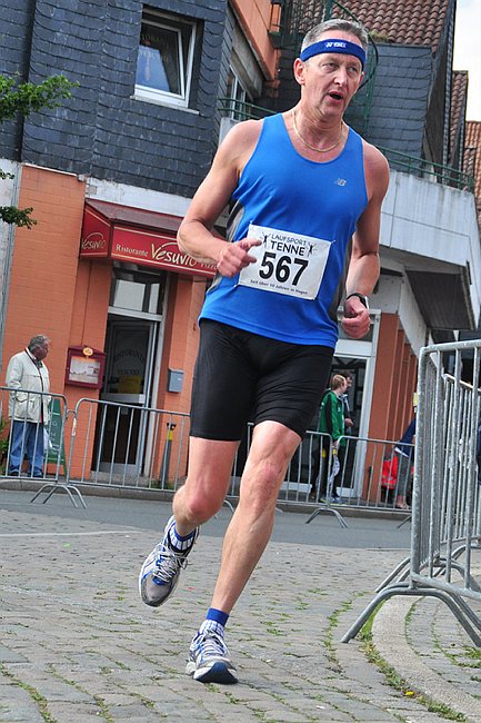 DSC_1315.JPG