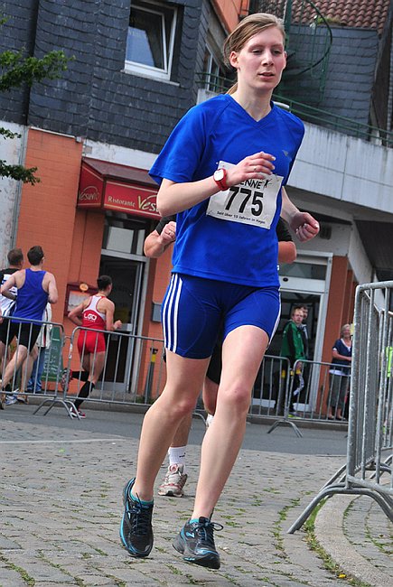 DSC_1322.JPG