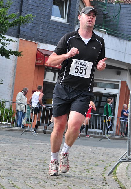 DSC_1323.JPG