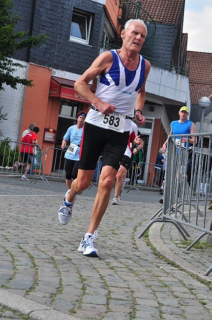DSC_1325.JPG