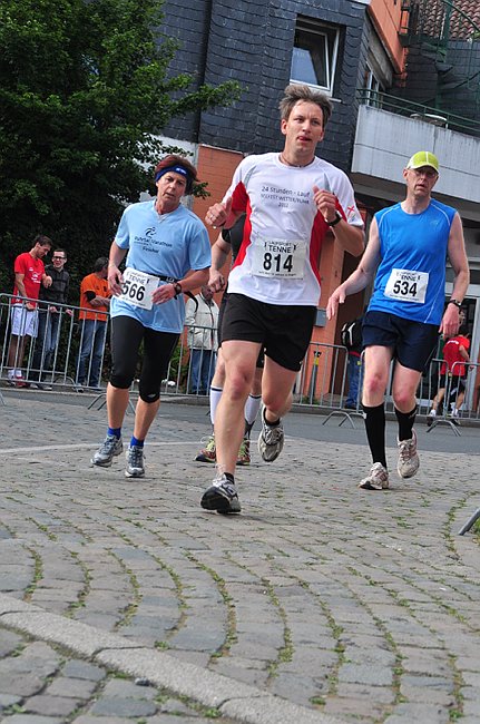 DSC_1326.JPG