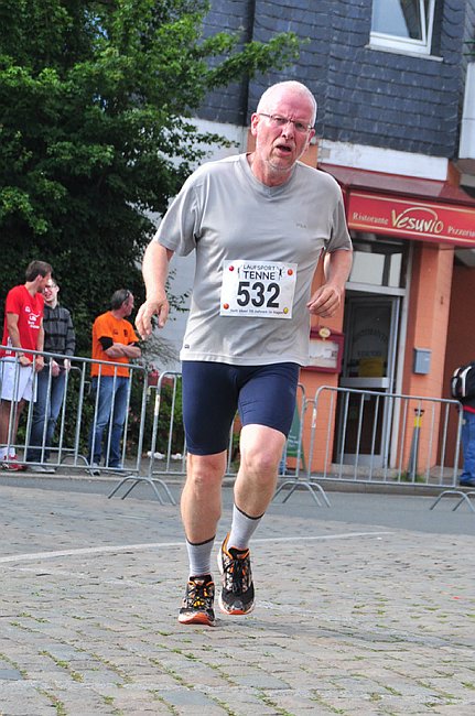 DSC_1334.JPG