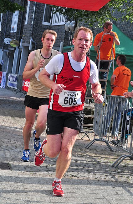 DSC_1336.JPG