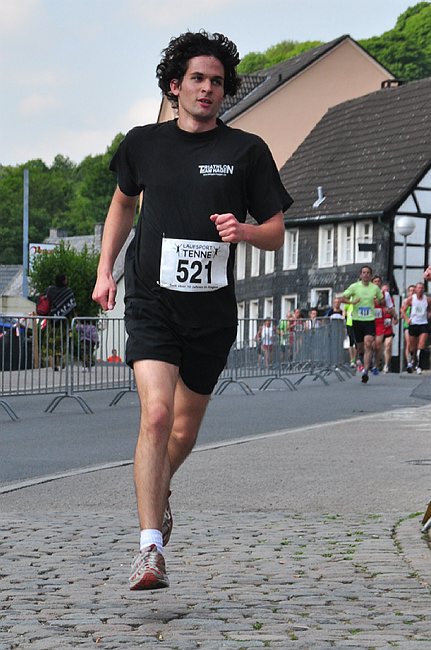 DSC_1115.JPG