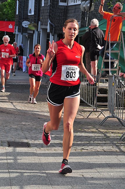 DSC_1356.JPG