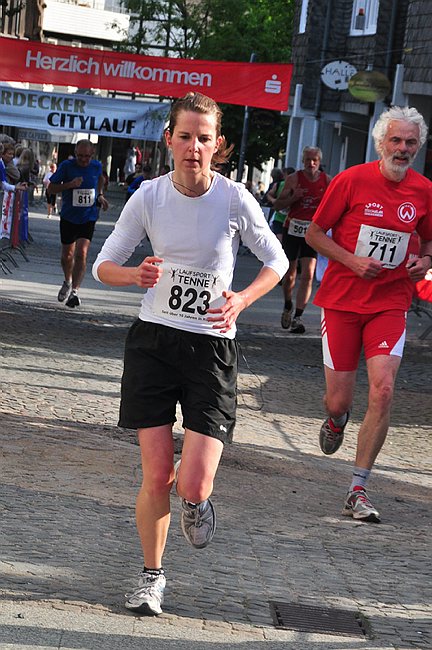 DSC_1357.JPG